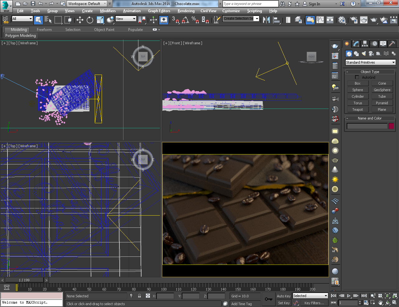 3ds Max Vray Rapidshare Downloader